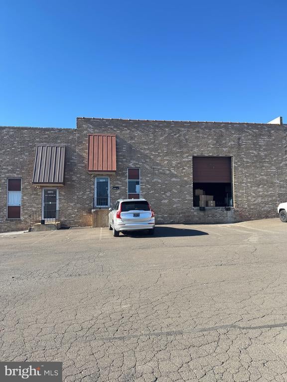 1327 Adams Rd #a And B, Hatboro