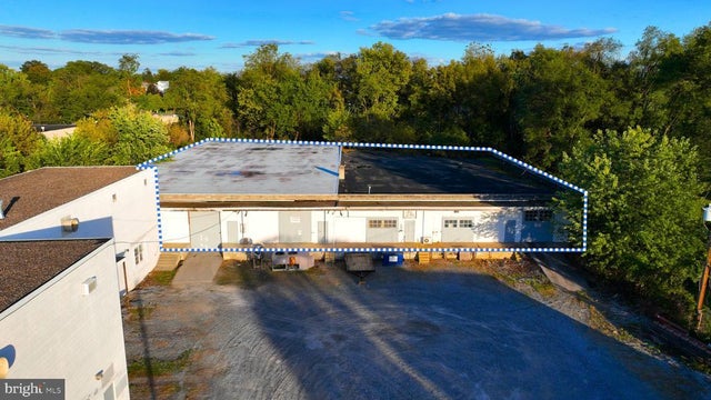 405 N East St #suite 257, Carlisle