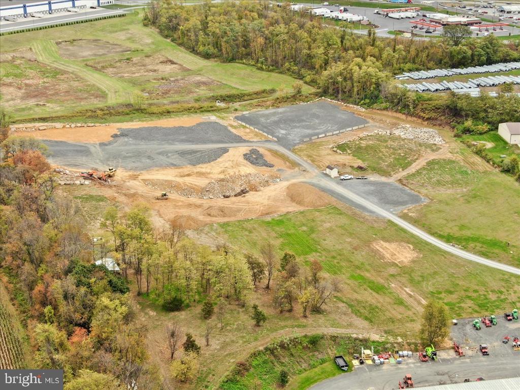 0 Walnut Bottom Rd., SHIPPENSBURG