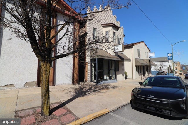 179 Delaware Ave #front, Palmerton