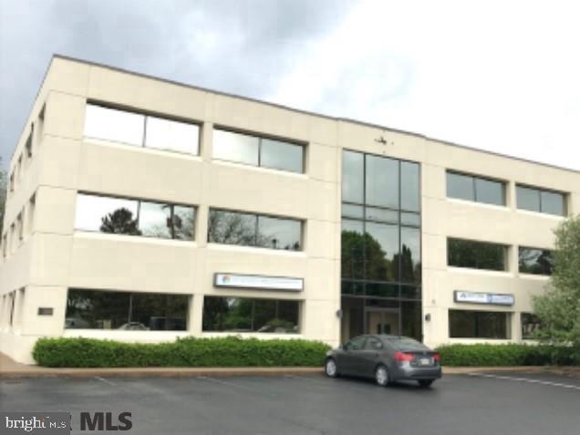 1315 W College Ave #301, State College