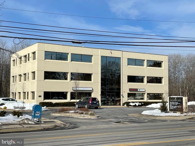 1315 W College Ave #101, State College