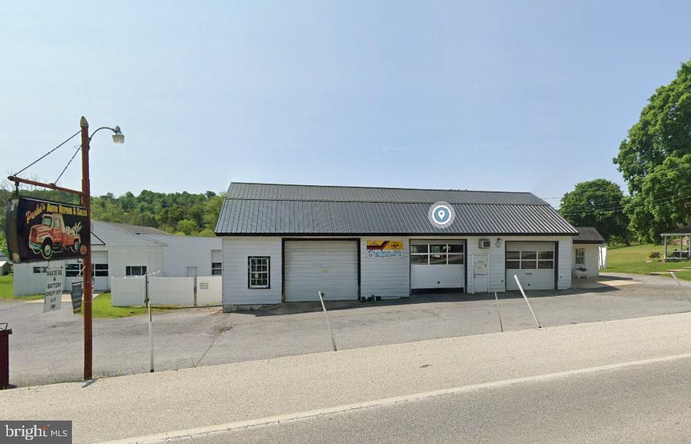 2020 Ridge Rd, Elverson Property Listing MLS® PACT2057946