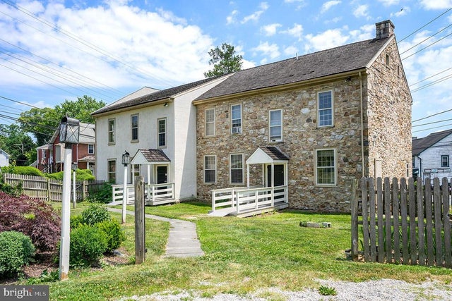 500 Coatesville Rd, West Grove