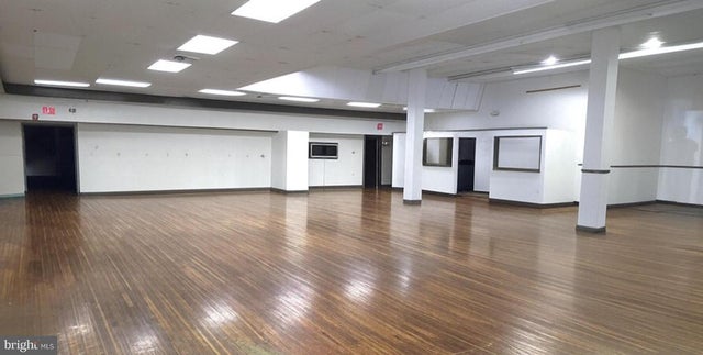 57 E Bridge St, Spring City