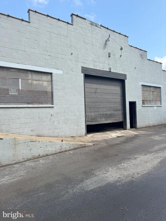 545 Willow Aly, Coatesville