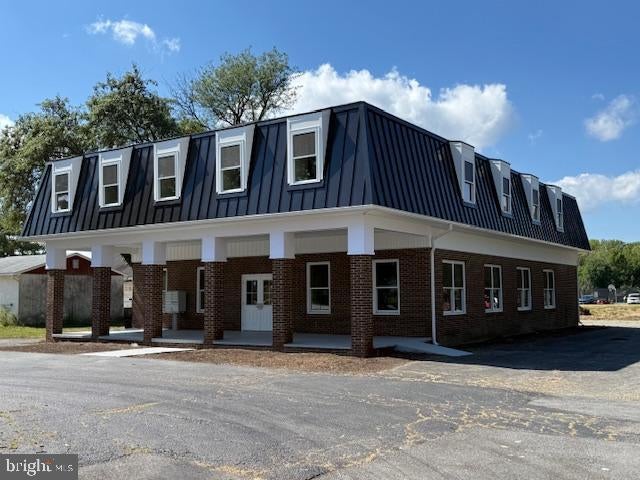 224 N Pottstown Pike, Exton