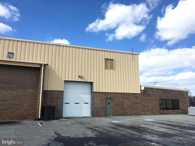 1220 American Blvd, West Chester