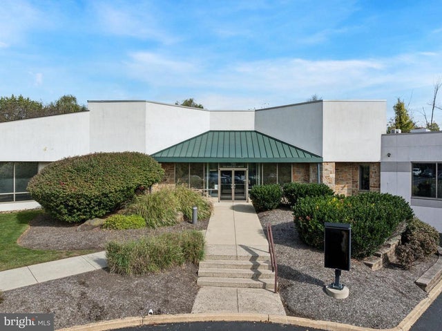 333 Technology Dr, Malvern