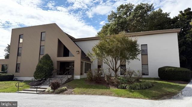 23 Paoli Pike, Paoli