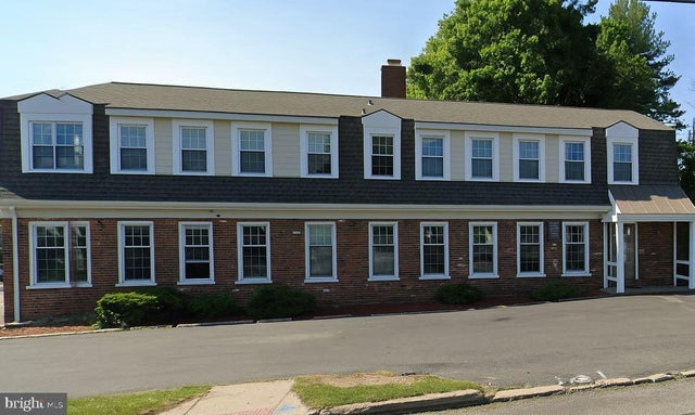 136 W Lancaster Ave, Paoli