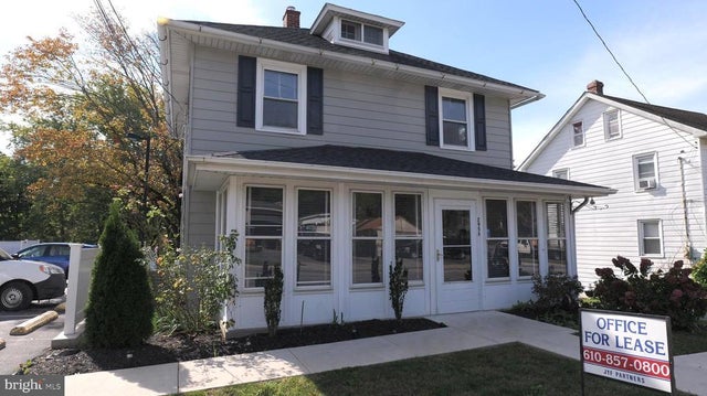 2958 Lincoln Hwy, Coatesville