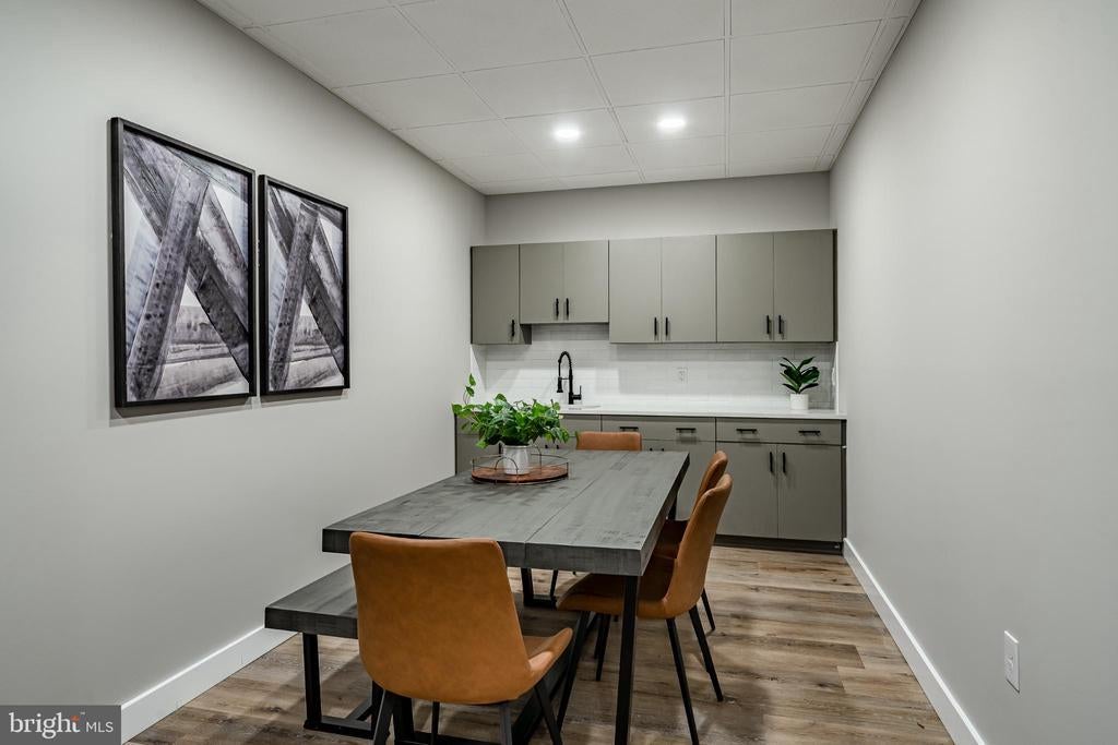 1244 West Chester Pike #2, WEST CHESTER