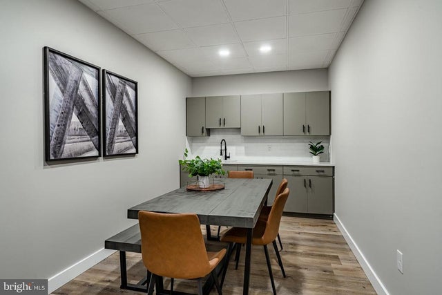 1244 West Chester Pike #2, West Chester