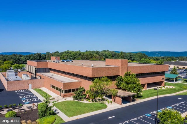 200 Tech Drive, Harrisburg