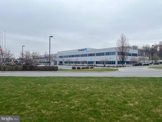 3815 Tecport Drive, Harrisburg