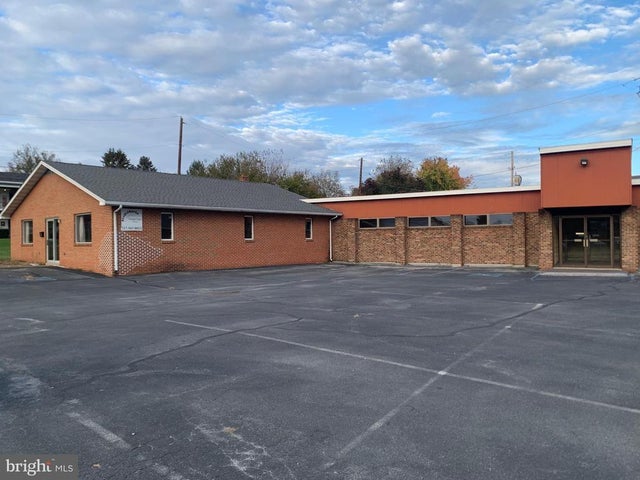 Hebron Rd, Harrisburg