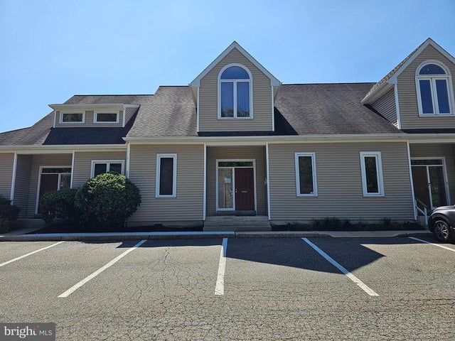 124 Commons Ct, Chadds Ford