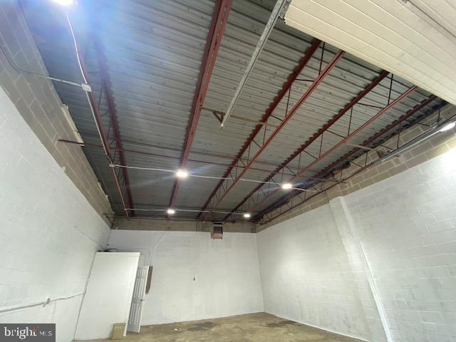 813 Bethel Ave #6, Aston