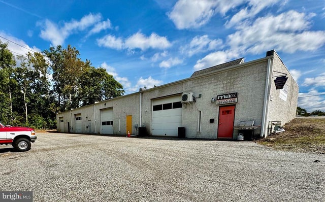 0-643 W Painter St, Media