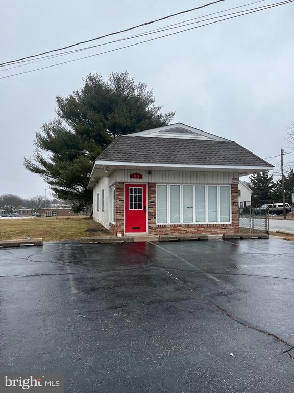 2233 Chichester Ave, UPPER CHICHESTER