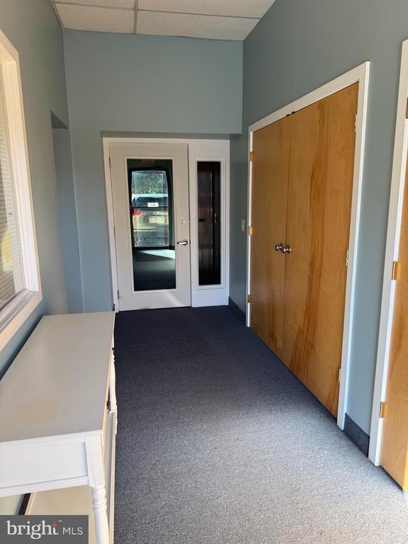 1254 W Chester Pike #106, HAVERTOWN