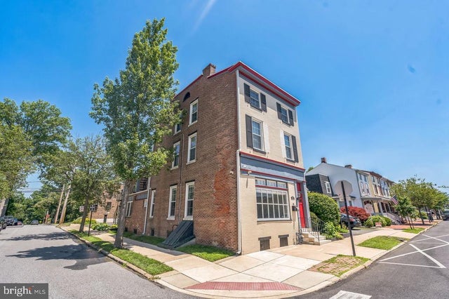 349 W State St, Media