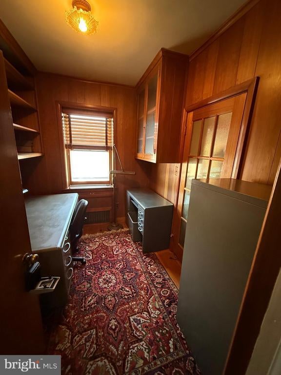 152 Main St W, Waynesboro