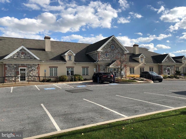 1555 Highlands Drive #suite 120, Lititz