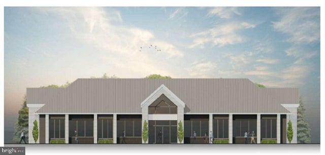 40 Roseville Rd E, Lancaster