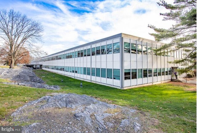 1000 New Holland Ave #b12, Ste C, D, Lancaster