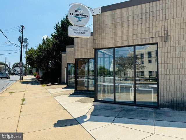 240 Harrisburg Ave, Lancaster