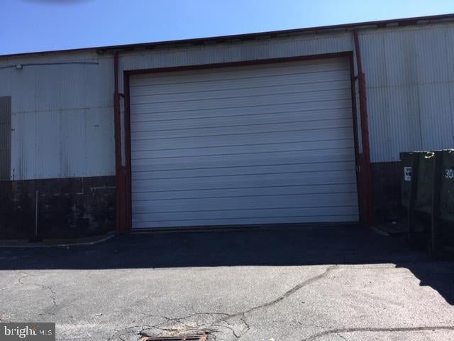 175 E King St, Ephrata