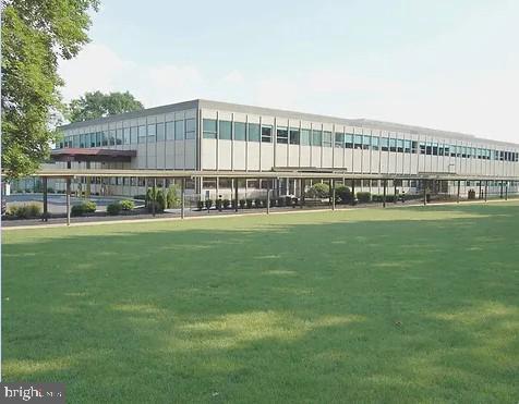 1000 New Holland Ave #b12, Ste A,c,d,e, Lancaster