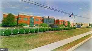 850 Greenfield Rd, LANCASTER