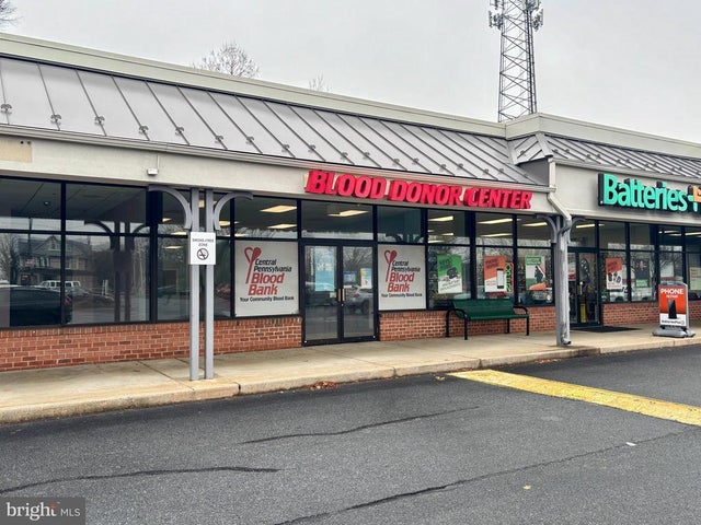 3027 Columbia Ave, Lancaster