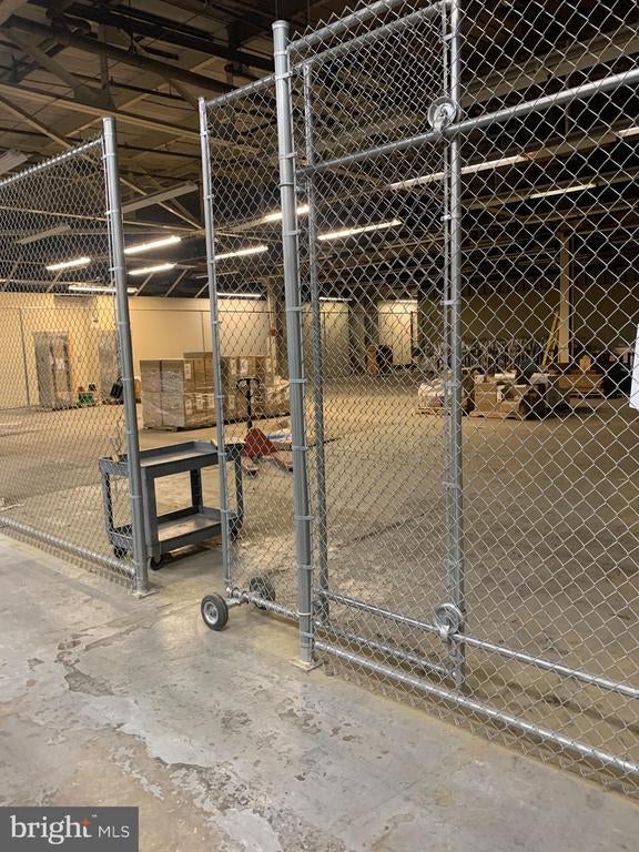 1000 New Holland Ave #b2, Ste B, Lancaster