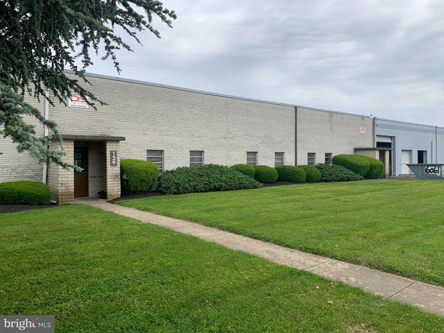 129 Ashmore Dr, Leola