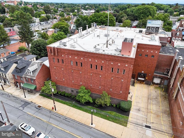 655 Manor St, Lancaster