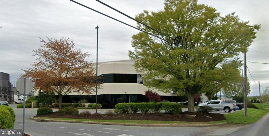 125 Peters Rd, NEW HOLLAND