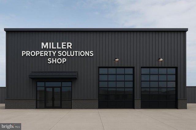 739 Manor St, Lancaster