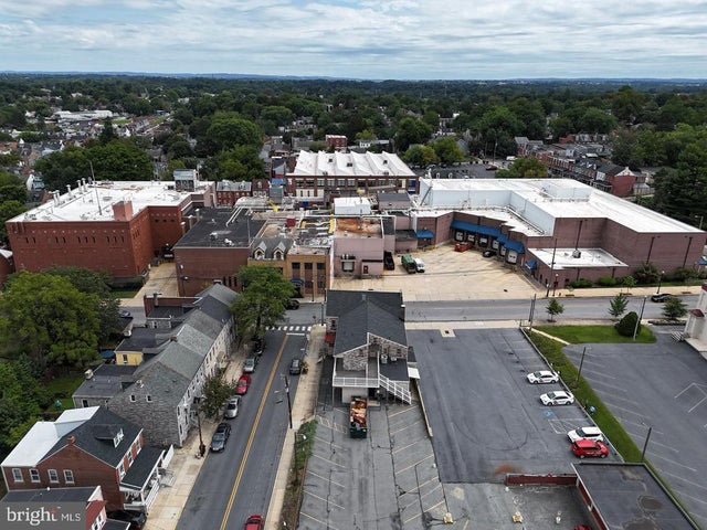 644 Manor St, Lancaster