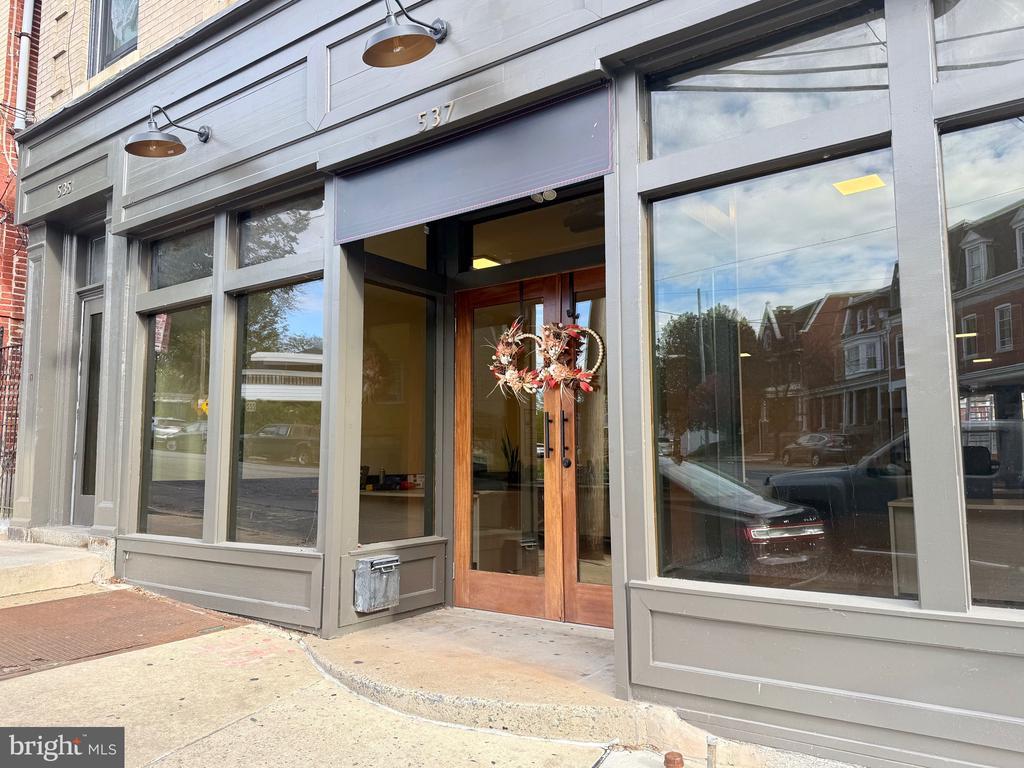 537 Church St, LANCASTER