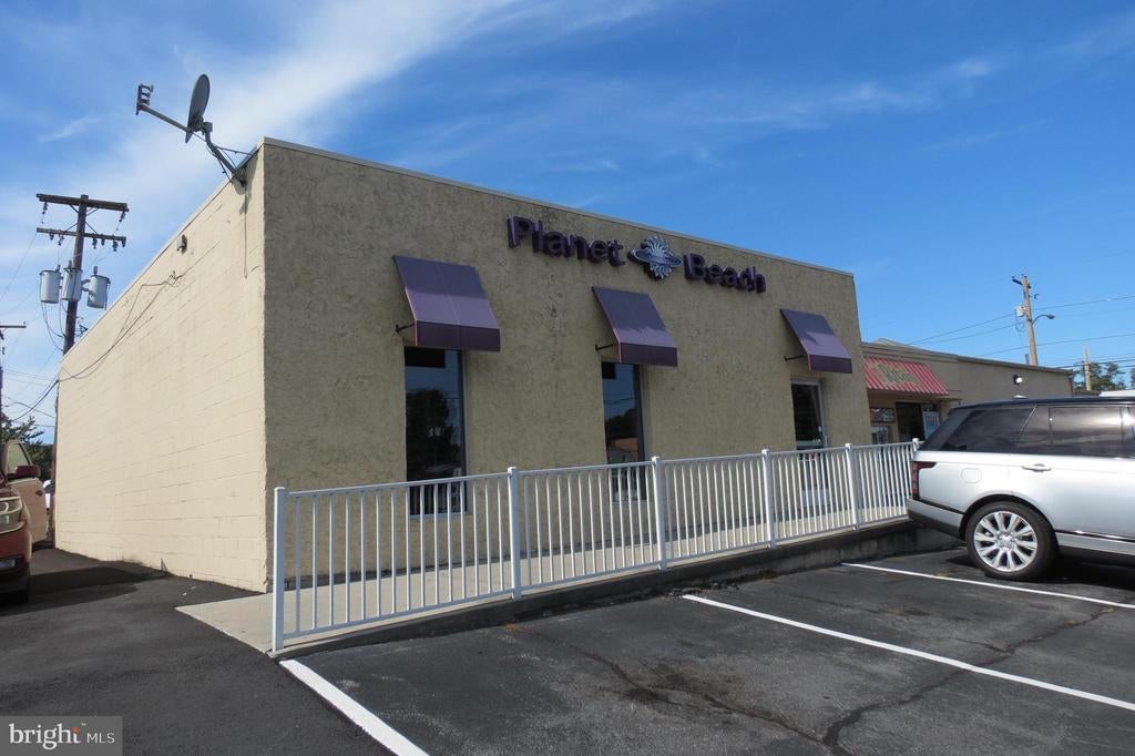 2000 Columbia Ave, LANCASTER