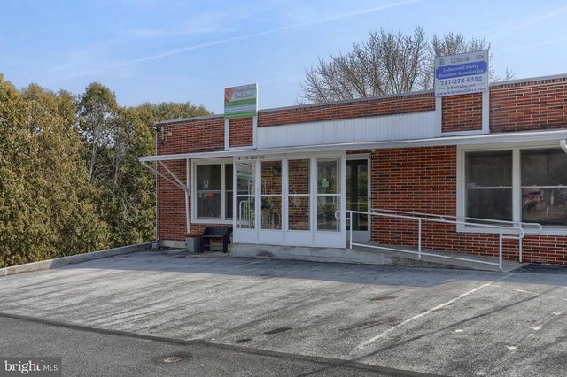 41 Klein Ave, Lebanon