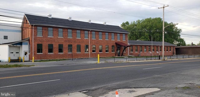 1400 Bittner Blvd, Lebanon