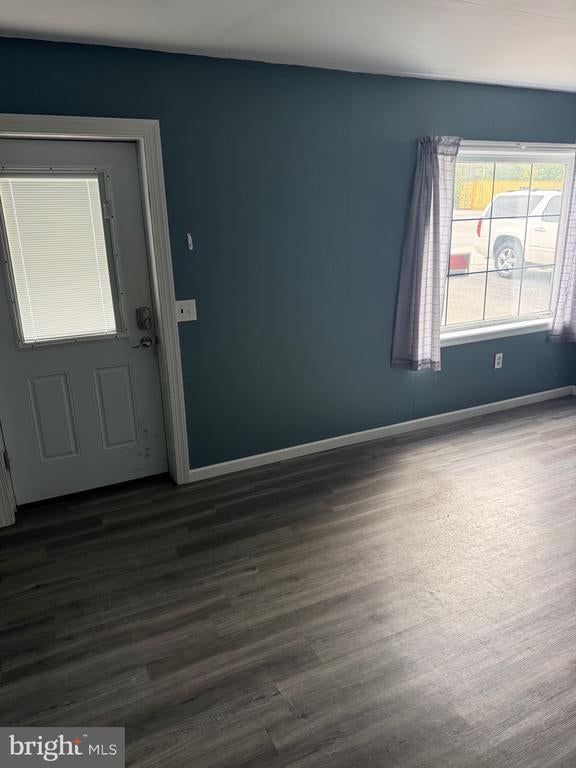 1236 E Main St #3, Annville