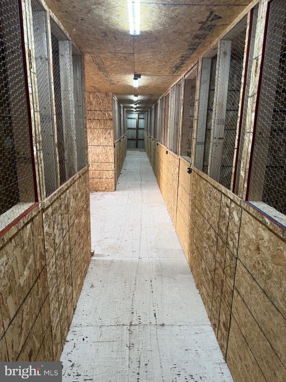 1236 E Main St #3, Annville