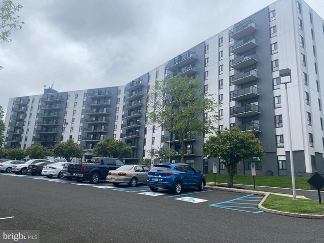 1001 Easton Rd #m110, Willow Grove