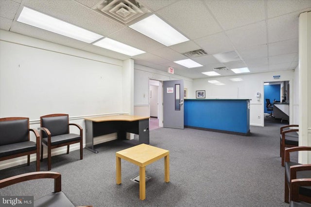 555 2nd Ave #d-6, Suite #205, Collegeville